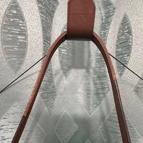 Michael Kors Jet Set Travel large chain shoulder tote bag - Picture 12 of 14